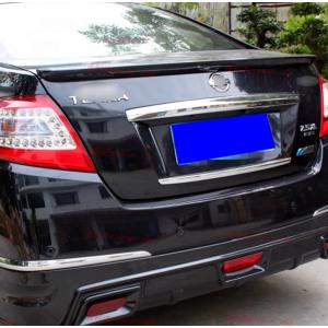 ESPELIR]PJ32 ティアナ(2WD/3.5L)用スーパーダウンサス : ユニオン