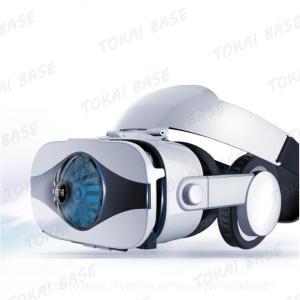 新品未開封】Meta Quest 3 512GB 899-00594-01 【VRゴーグル・VRヘッド