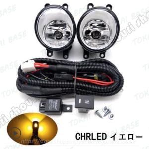 2026年7月】ハロゲンランプ 12v 50w（岩崎電気）のおすすめ人気