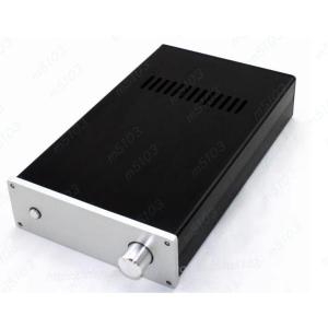 TOA BGMアンプ 30W / BG-M130 ※メーカー在庫希少！！ : ヨコプロ