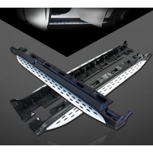 Mercedes-Benz（メルセデス・ベンツ） ベンツ X253 C253 SUV クーペ