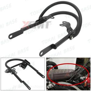 受注発注品 4538792740348 オプション リンクパイプ チタン ZX-10R 11
