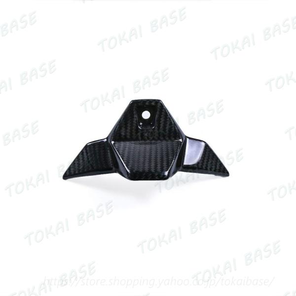 Bmw S1000R 2021-2022 バイク フロントカウル