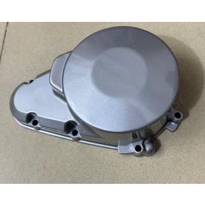 張替え工賃・返却送料込】 バンディット250/V/VZ(GJ77A)400/V/VZ(GK7AA