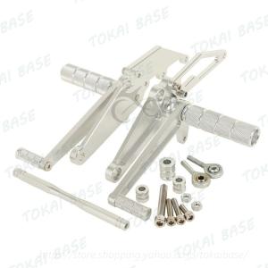 ホンダ（HONDA） CB1300SF CB1300SB サービスマニュアル 正規 中古