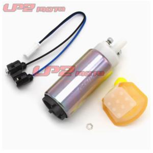 【U5158】NGKイグニッションコイル 3本セット ダイハツ NGK 在庫品 イグニッションコイル 3本 アトレー S220/230V S220