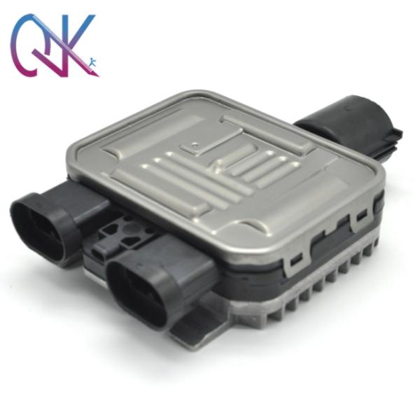 互換品 VOLVO ボルボ S60 V60 S80 V70 XC60 XC70 ラジエター シングル...