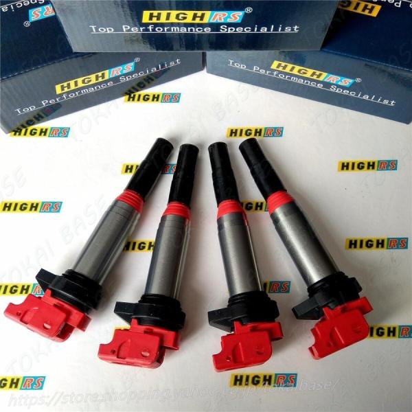 BMW 228i 320i 328i 535i 640i M2 M3 M4 X3 X4 X5 X6 ...