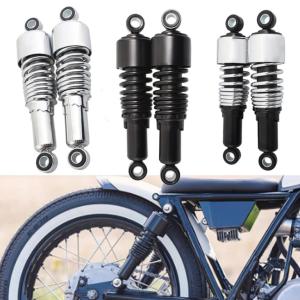 Harley Davidson（ハーレー・ダビッドソン） DRAG SPECIALTIES・XL