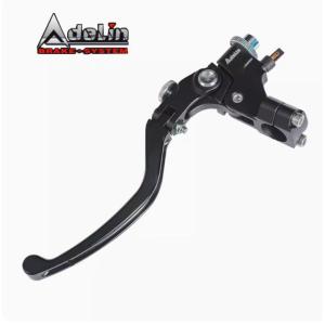 ワイズギア 【当店在庫あり】22'〜24' XSR900 RN80J アジャスタブル