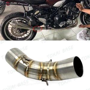 YOSHIMURA ヨシムラ フレームキャップ Lサイズ Z900RS/CAFE '18-'24