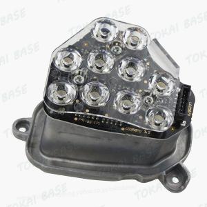 BMW 5シリーズ F07 F10 F11 ヘッドライト モジュール HID用
