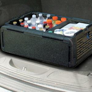 ベルソス VERSOS 車用 9L 冷蔵庫 冷凍庫 VS-CB009 vs-cb019 の型番違い