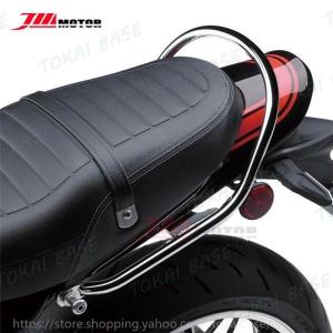 カワサキ（Kawasaki） Z900RS Cafe('18-) グラブバーキット 999941013