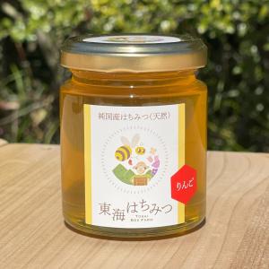 日本蜂蜜 レンゲ印 純粋ハチミツ(ブレンド)1kg : にっぽん津々浦々