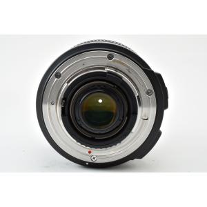 SIGMA シグマ DC 18-250mm F...の詳細画像5