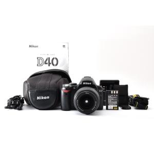 ニコンD ニコン Nikon D3200 AF-S 55-300mm VR 望遠 レンズセット