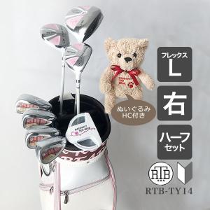 WORLD EAGLE アイアンセット ゴルフクラブ ワールドイーグル WORLD EAGLE アイアンセット ゴルフクラブ ワールドイーグル