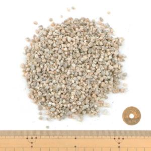 伊勢砂利 2分 20kg / 砂利 おしゃれ ...の詳細画像3