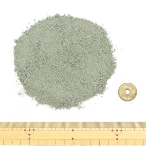 キッズグリーンサンド 0-1.7mm 1000...の詳細画像2