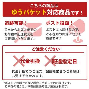 芝生用 目砂 乾燥砂 木曽川流域産 洗い砂 [...の詳細画像1