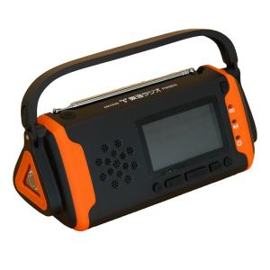 SONY（ソニー） ポータブルラジオ ICレコーダー ICZ-R110 FM/AMラジオ