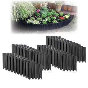 花壇の仕切りの商品一覧 通販 Yahoo ショッピング