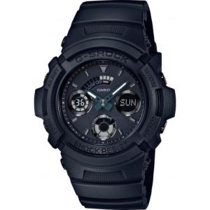 G-SHOCK CASIO カシオ Gショック GW-M5610MD-2JF タフソーラー電波時計