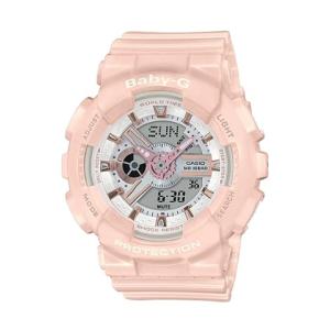 BABY-G カシオ【特価品】カシオ ベビーG 海外モデル CASIO Baby-G BA
