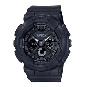 カシオ CASIO BABY-G タフソーラー BGA-2510 : ワットマン Yahoo