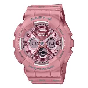 G-SHOCK CASIO カシオ Gショック GW-B5600CD-9JR : アイアイイスズ G
