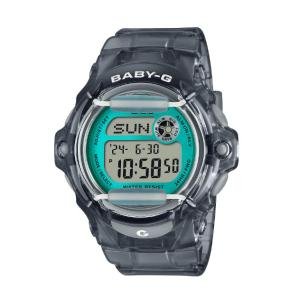 G-SHOCK カシオ【特価品】カシオG-SHOCK海外モデル DW-5600FF-8 