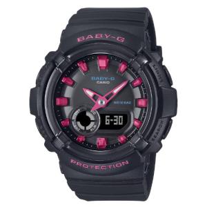 BABY-G カシオ【特価品】カシオ ベビーG 海外モデル CASIO Baby-G BGA