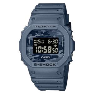 G-SHOCK 【カシオG-SHOCK】サマーグラデーションDW5600LC-4