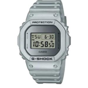 G-SHOCK Gショック GW-M5610R-1JF 5600 タフソーラー デジタル 電波