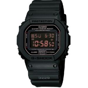 CASIO 国内正規品 カシオ G-SHOCK GMD-S5610RS-8JF 腕時計 時計