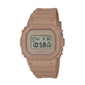 G-SHOCK ポイント最大6倍 電波 ソーラー デザートベージュ Gショック