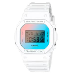 G-SHOCK CASIO カシオ G-LIDE G-ライド GWX-8900C-3JF 黄緑 イエロー