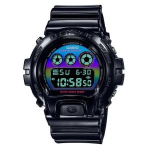 CASIO（カシオ） G-SHOCK(ジーショック) II G-5500 : ice field - 通販