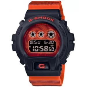 6900 SERIES G-SHOCK Gショック シリーズ カシオ CASIO デジタル