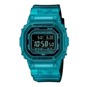 G-SHOCK カシオ【特価品】カシオ Gショック 海外モデル CASIO GA