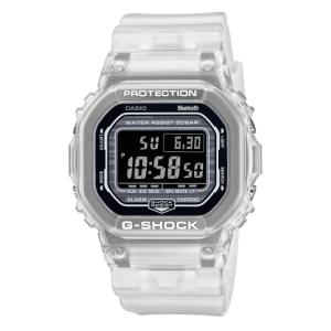 G-SHOCK カシオ【特価品】カシオ Gショック 海外モデル CASIO DW