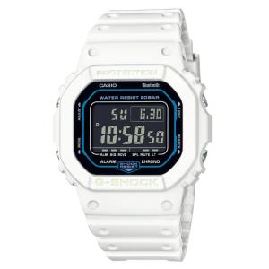 G-SHOCK 【プレミア商品】G-SHOCK Gショック CASIO カシオ ジー