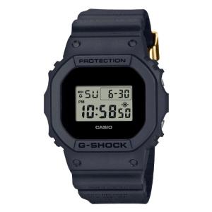 G-SHOCK CASIO カシオ Gショック GPW-1000-1AJF SKY COCKPIT スカイ