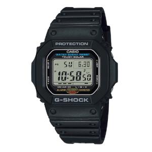 CASIO G-SHOCK DW-5600MNC-1JF 新作 ORIGIN(G-SHOCK) G-SHOCK Gショック DW-5600MNC-1JF ブラック FIDLOCK