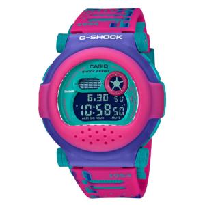 G-SHOCK 国内正規品 カシオ CASIO 仮面ライダークウガ オリジナルG