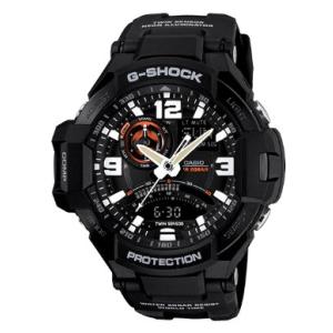 CASIO G‐SHOCK GW‐2320SF 電波ソーラー Amazon.co.jp: [カシオ] 腕時計 ジーショック 電波ソーラー