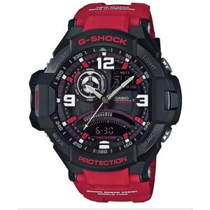 G-SHOCK 【レビューで7年保証】CASIO カシオ GW-3000M-4A スカイ