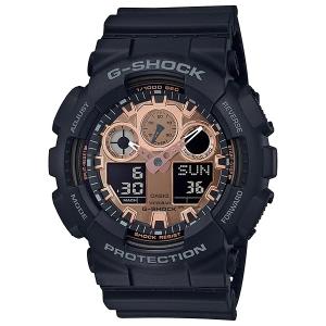 Gショック　GW-M5630A G-SHOCK カシオGショック 限定モデル 電波 ソーラー SOLAR 四角 腕時計
