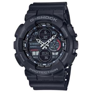 G-SHOCK カシオ MINI 【GMN-500-1B2JR】カラー【BLACK-PINK 】【日本
